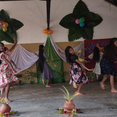 Videocapture 20221109 090242