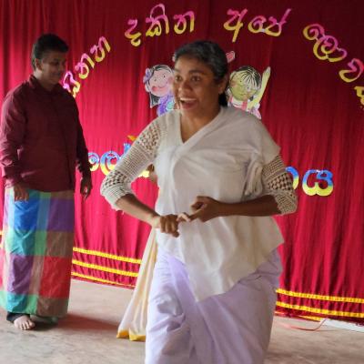 Videocapture 20220930 125635